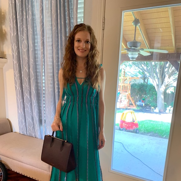 🌺🌸💕Posh Ambassador🌺💕🌸 - Picture 4 of 6